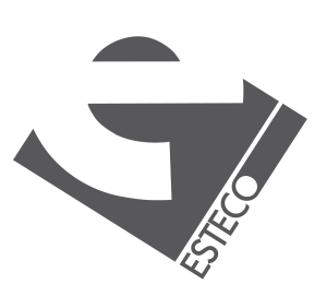 EstecoLogo