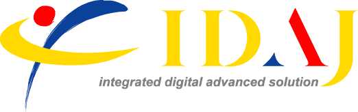 IDAJ company logo